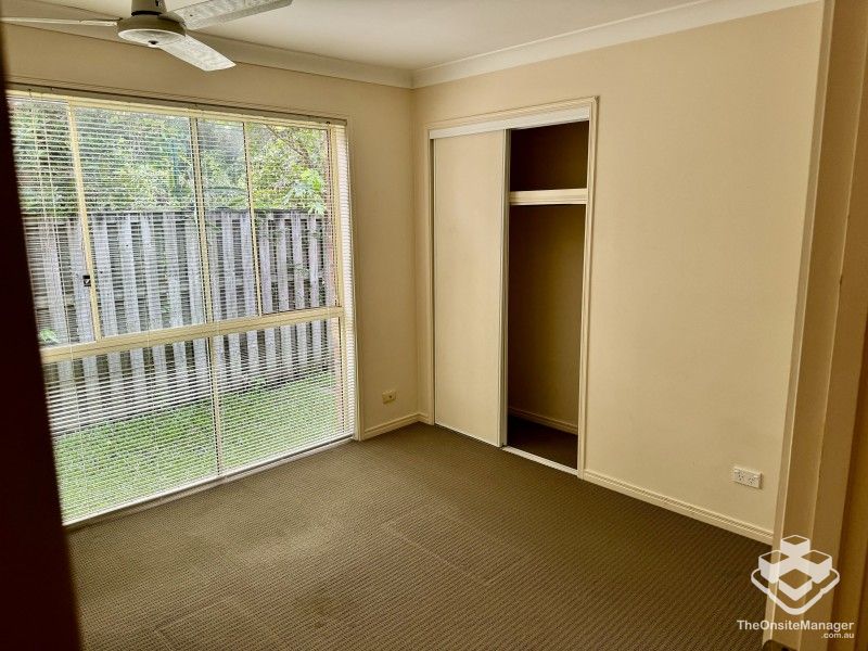 rental property Gold Coast