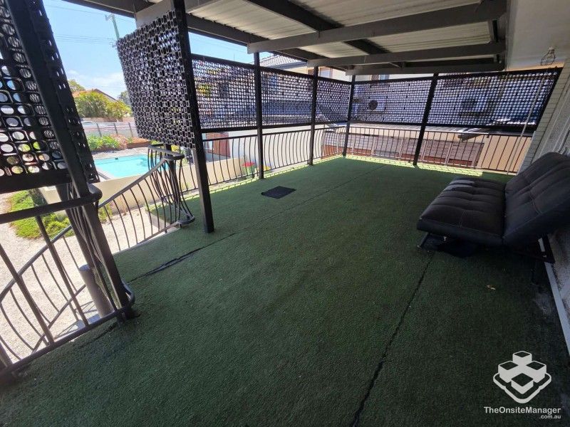 rental property Gold Coast