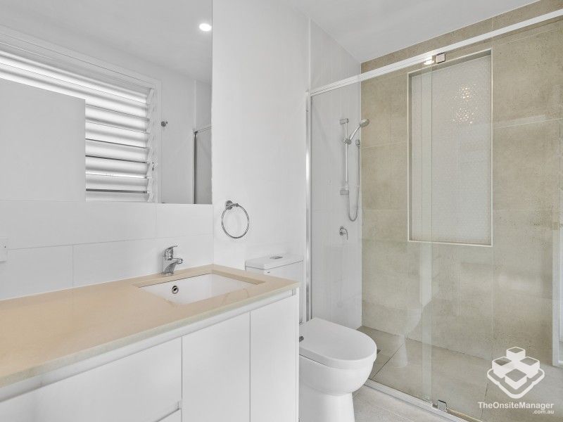 rental property Gold Coast