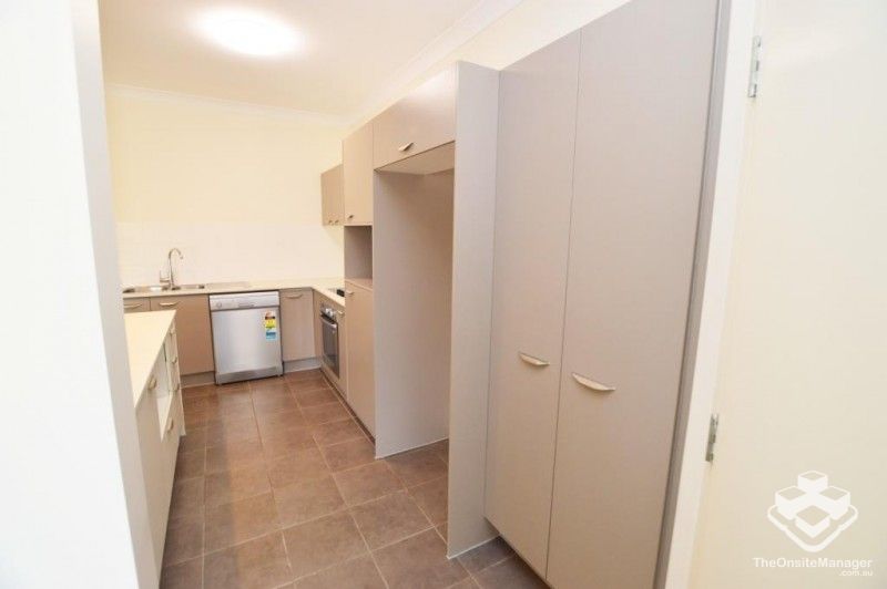 rental property Gold Coast