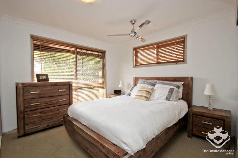 rental property Gold Coast