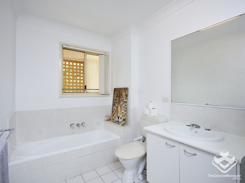 rental property Gold Coast