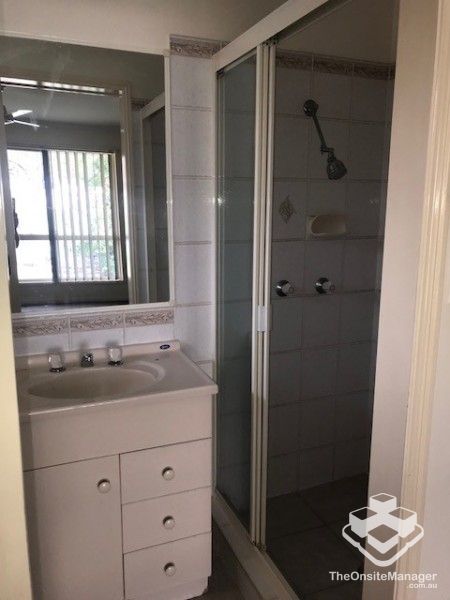 rental property Wide Bay