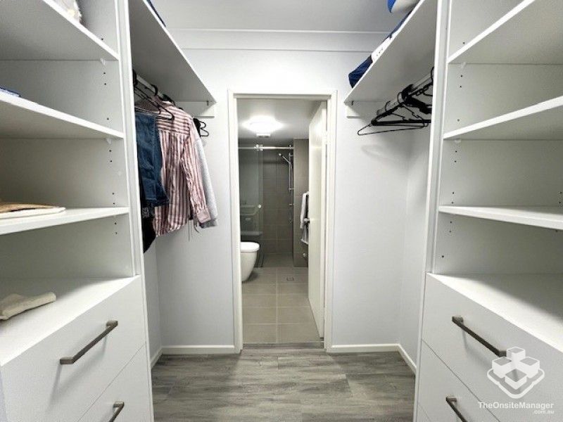 rental property Gold Coast