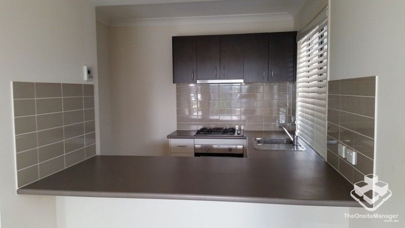 rental property Ipswich