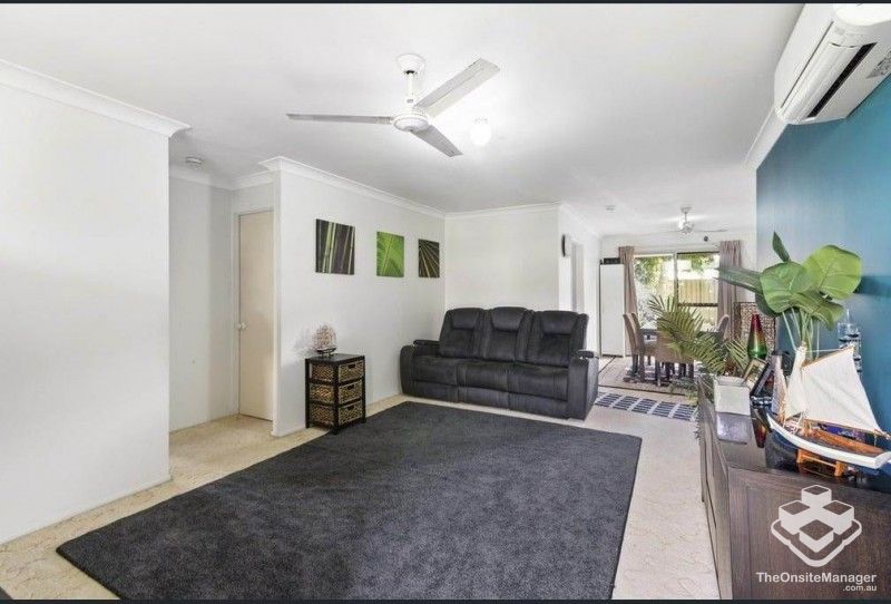 rental property Gold Coast