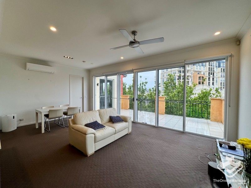 rental property Gold Coast