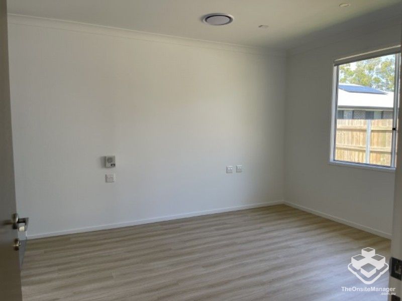 rental property Wide Bay