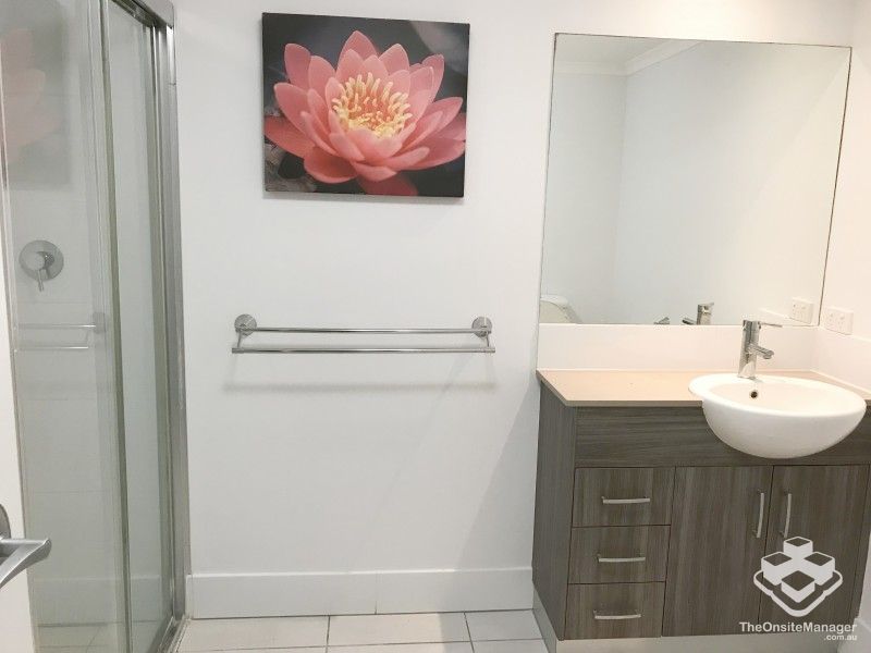 rental property Cairns