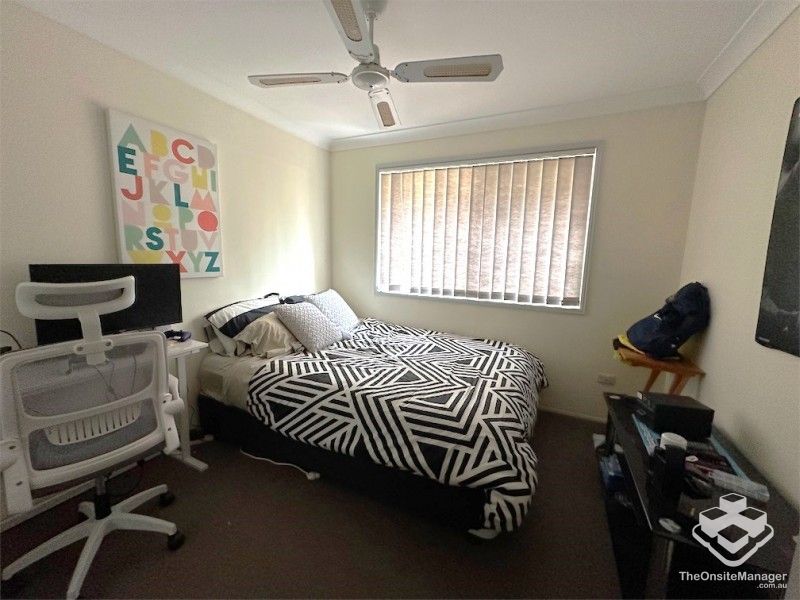 rental property Gold Coast