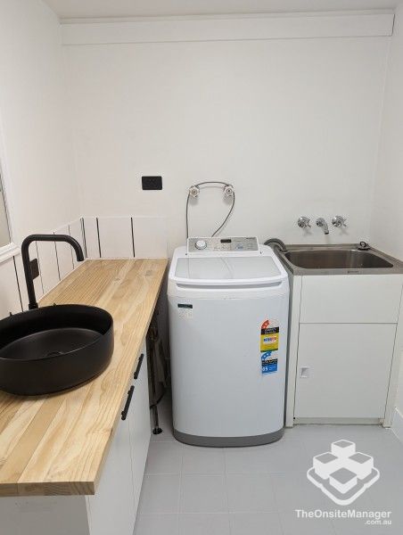 rental property Gold Coast