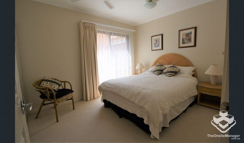 rental property Gold Coast
