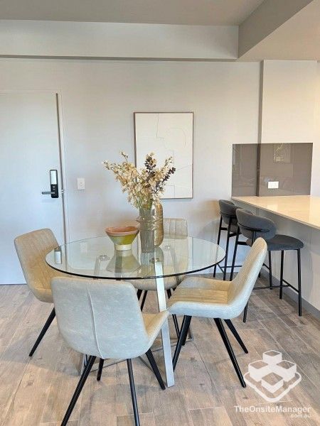 rental property Perth