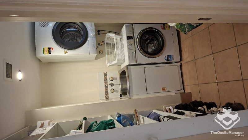 rental property Cairns