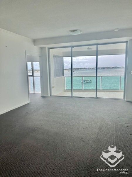 rental property Gold Coast