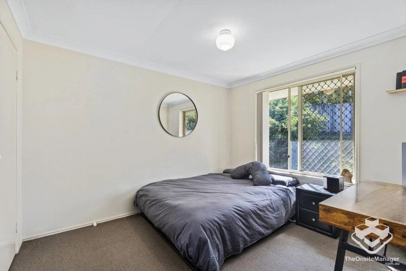 rental property Gold Coast