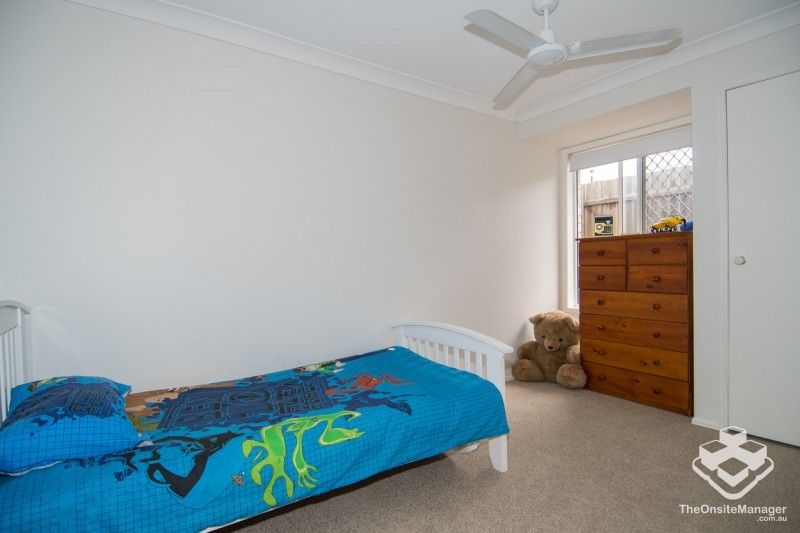 rental property Gold Coast