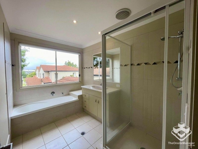 rental property Gold Coast