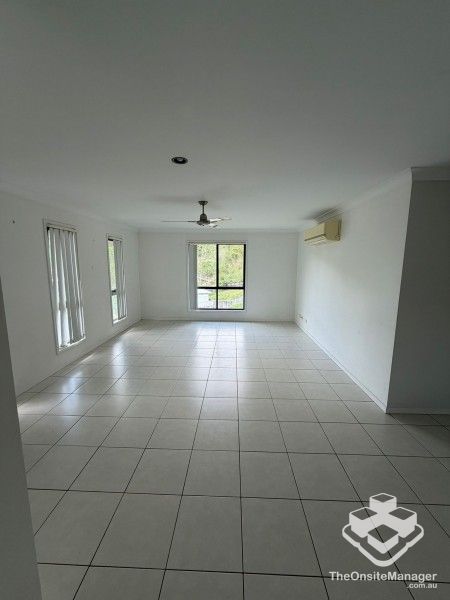 rental property Mackay