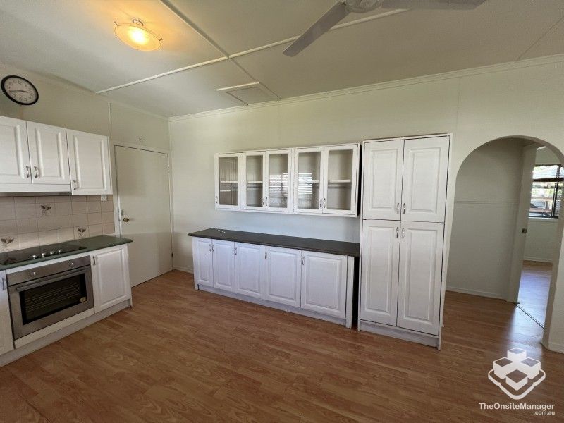 rental property Ipswich