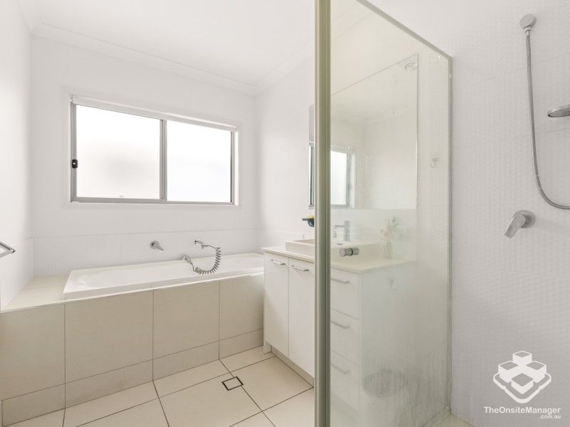 rental property Gold Coast