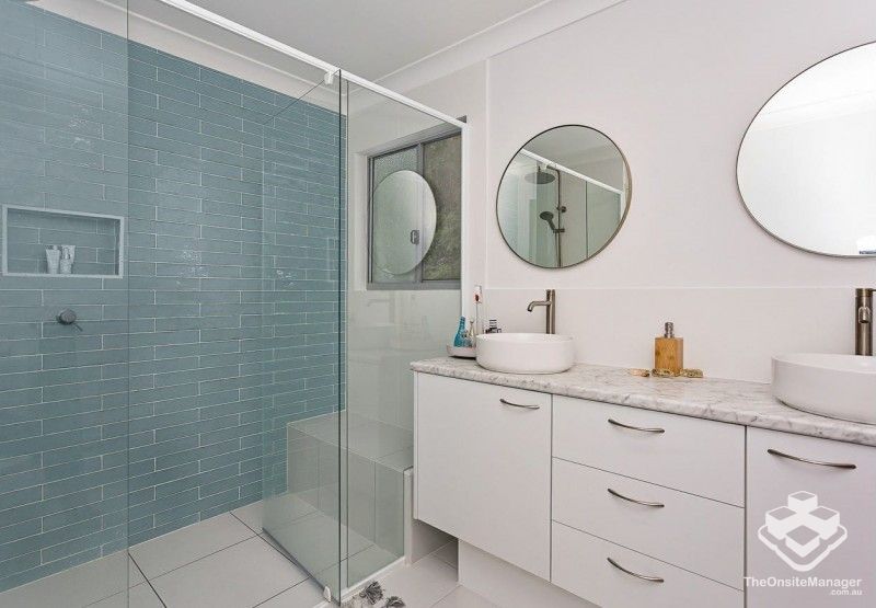 rental property Gold Coast