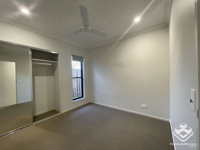 rental property Gold Coast