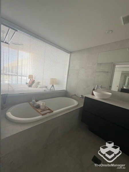 rental property Gold Coast