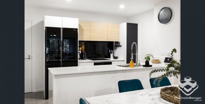 rental property Gold Coast