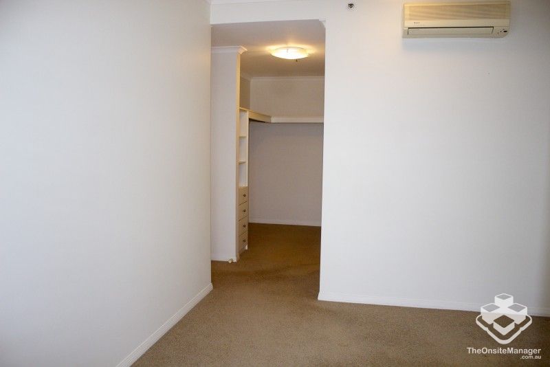 rental property Cairns