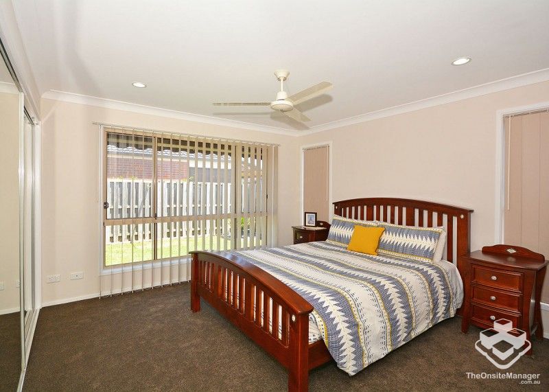 rental property Wide Bay