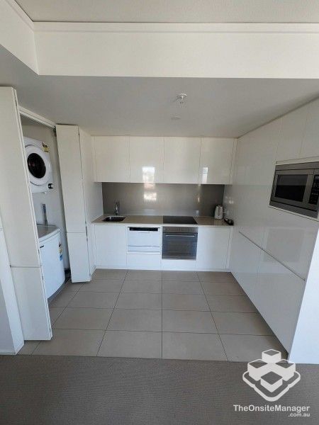 rental property Invalid address