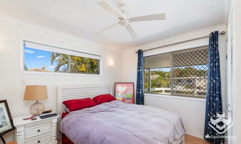 rental property Wide Bay