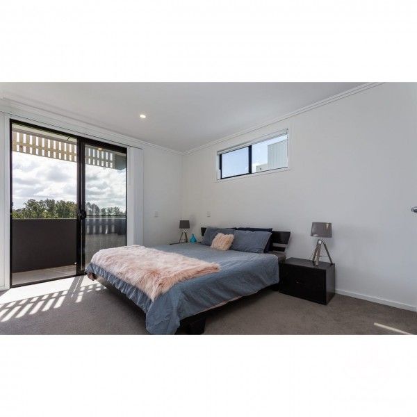 rental property Gold Coast