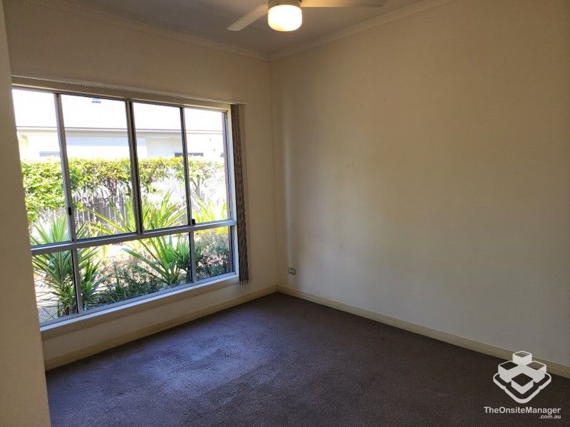 rental property Wide Bay