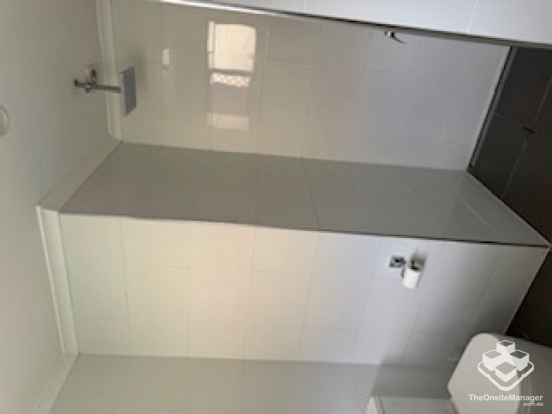 rental property Gold Coast