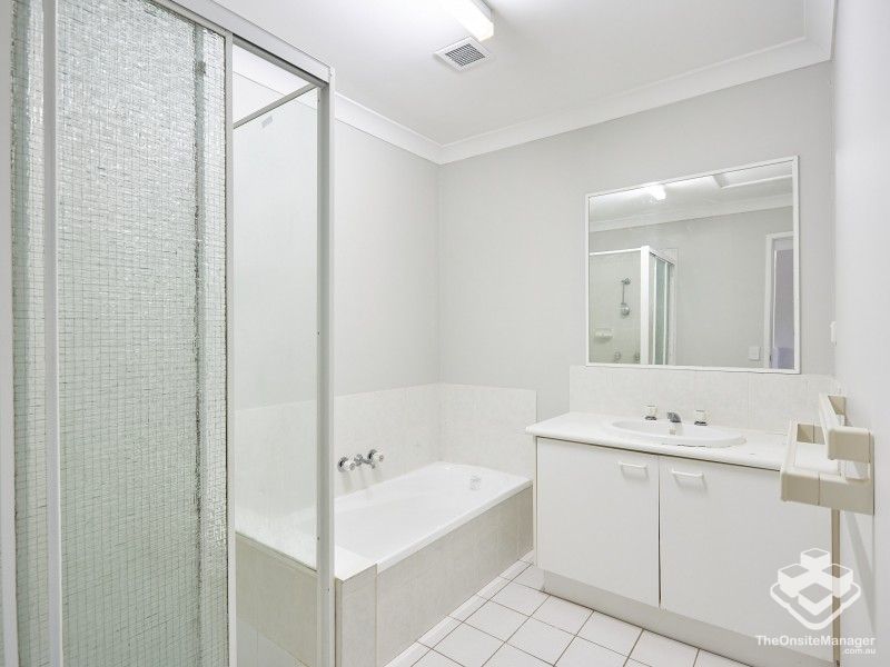 rental property Gold Coast