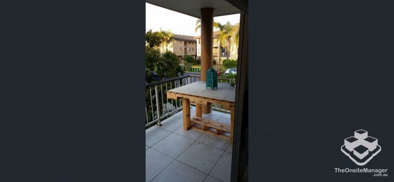 rental property Gold Coast