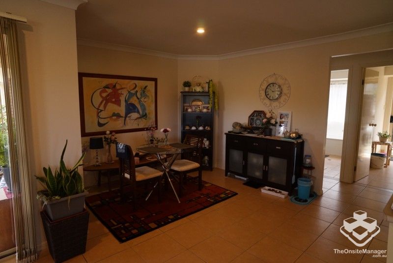 rental property Gold Coast