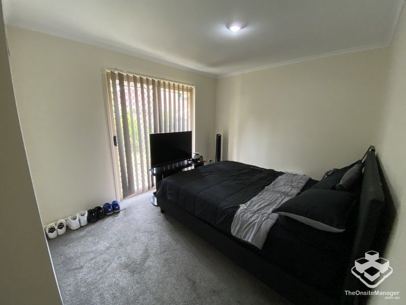rental property Ipswich
