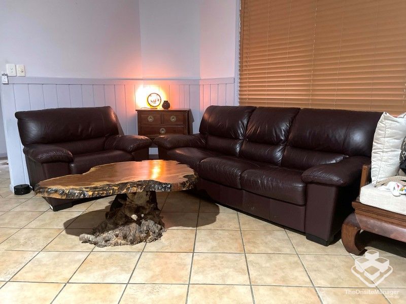 rental property Ipswich