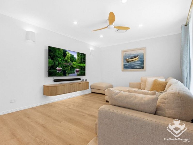 rental property Wide Bay