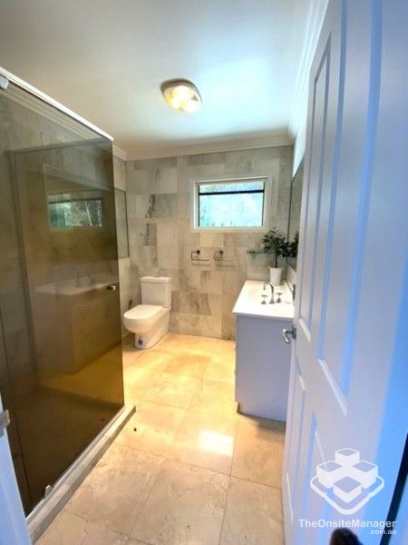 rental property Gold Coast