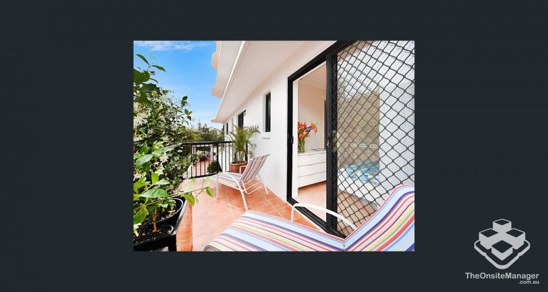 rental property Gold Coast