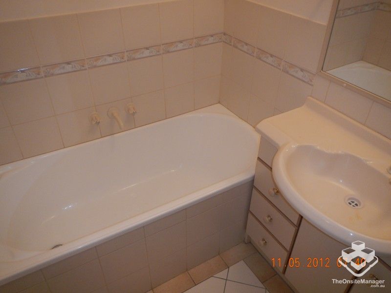 rental property Gold Coast