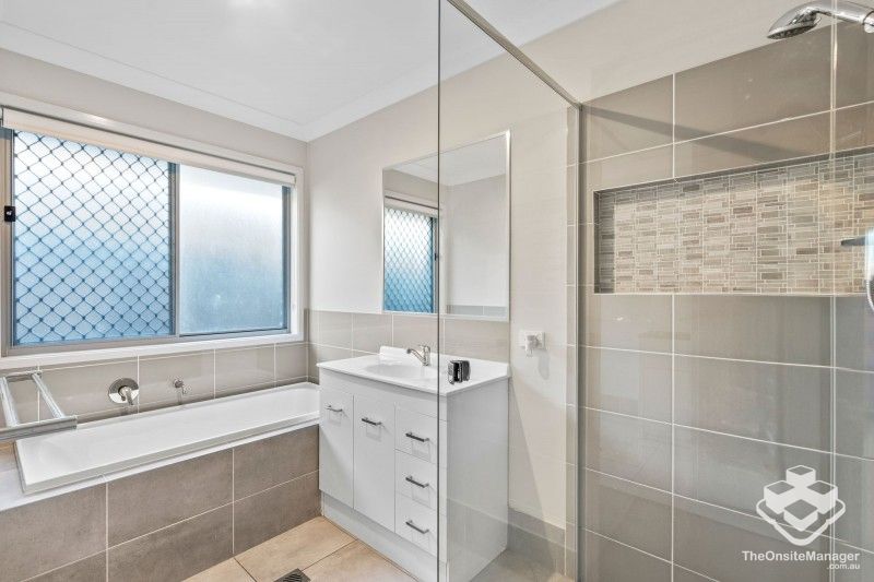 rental property Ipswich