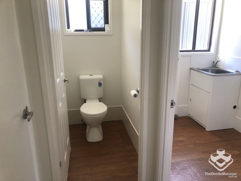 rental property Gold Coast