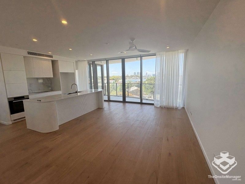 rental property Gold Coast