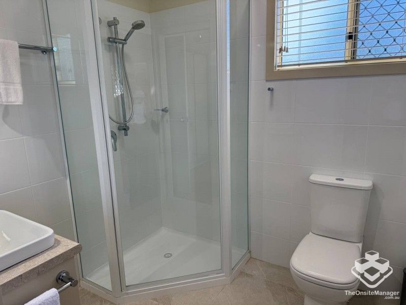 rental property Gold Coast