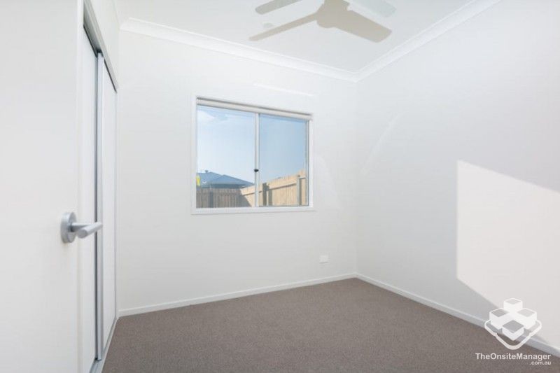 rental property Ipswich